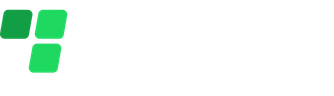 Betify Casino